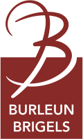 Burleun_Logo