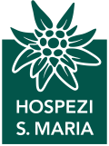Hospezi_Logo_2020
