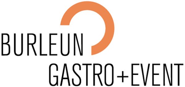 Logo_Burleun-Gastro+Event